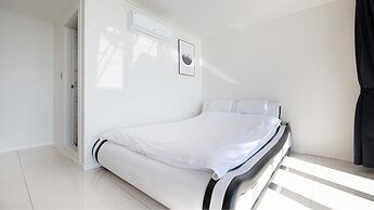 Gyeongju Neulsiwon Pension