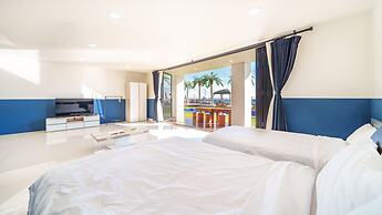 Gyeongju Neulsiwon Pension