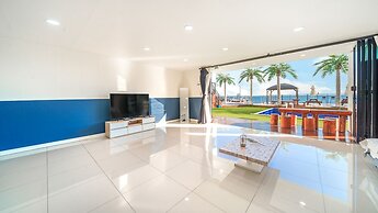 Gyeongju Neulsiwon Pension