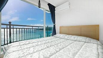 Gyeongju Neulsiwon Pension