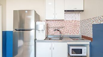 Gyeongju Neulsiwon Pension