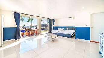 Gyeongju Neulsiwon Pension