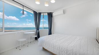 Gyeongju Neulsiwon Pension