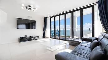 Gyeongju Neulsiwon Pension