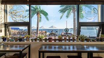 Gyeongju Neulsiwon Pension