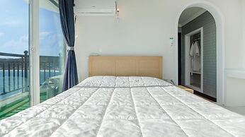 Gyeongju Neulsiwon Pension