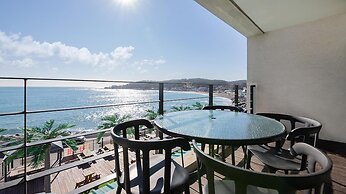 Gyeongju Neulsiwon Pension