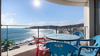 Gyeongju Neulsiwon Pension