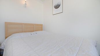 Gyeongju Neulsiwon Pension