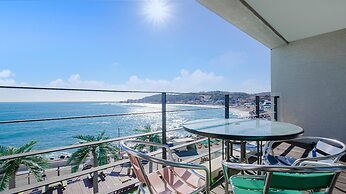 Gyeongju Neulsiwon Pension