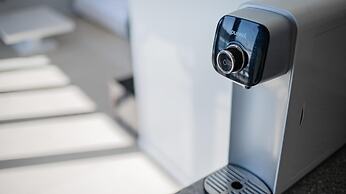 Gyeongju Neulsiwon Pension