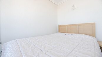 Gyeongju Neulsiwon Pension