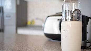 Gyeongju Neulsiwon Pension