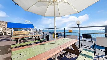 Gyeongju Neulsiwon Pension