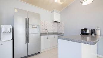 Gyeongju Neulsiwon Pension