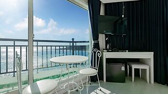 Gyeongju Neulsiwon Pension