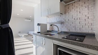 Gyeongju Neulsiwon Pension