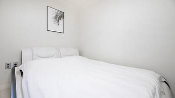 Gyeongju Neulsiwon Pension