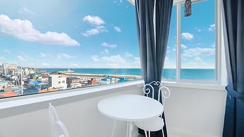 Gyeongju Neulsiwon Pension