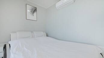 Gyeongju Neulsiwon Pension