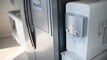 Gyeongju Neulsiwon Pension