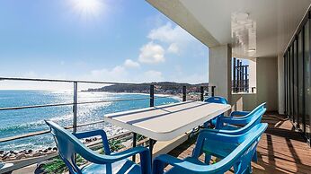 Gyeongju Neulsiwon Pension