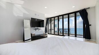 Gyeongju Neulsiwon Pension