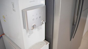 Gyeongju Neulsiwon Pension