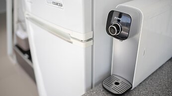 Gyeongju Neulsiwon Pension