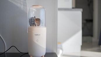 Gyeongju Neulsiwon Pension