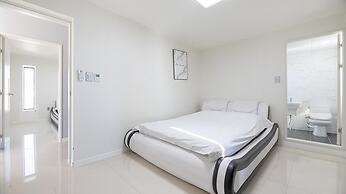 Gyeongju Neulsiwon Pension