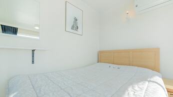 Gyeongju Neulsiwon Pension