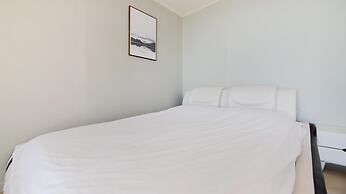 Gyeongju Neulsiwon Pension