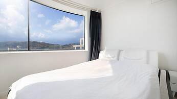 Gyeongju Neulsiwon Pension