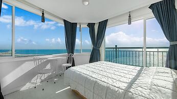 Gyeongju Neulsiwon Pension