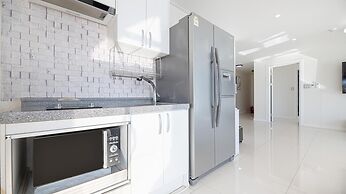 Gyeongju Neulsiwon Pension