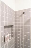 The Bungalows by Homestead Modern at The Joshua Tree Retreat Center