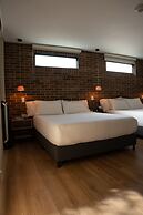Casa Rose Hotel