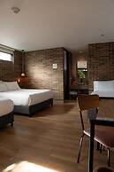 Casa Rose Hotel