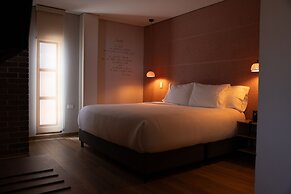 Casa Rose Hotel
