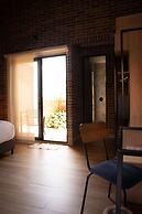 Casa Rose Hotel