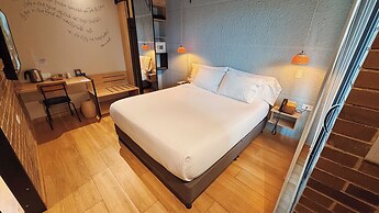 Casa Rose Hotel
