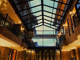 Casa Rose Hotel