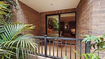 Casa Rose Hotel