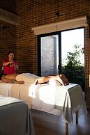 Casa Rose Hotel