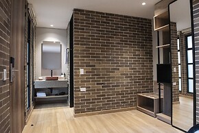 Casa Rose Hotel