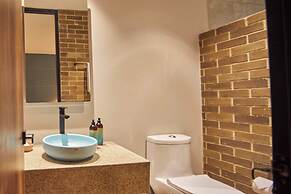 Casa Rose Hotel