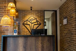 Casa Rose Hotel