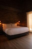 Casa Rose Hotel