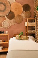 Casa Rose Hotel